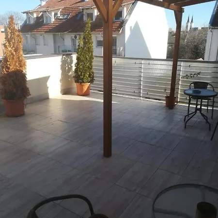 Edes Alom * Szeged