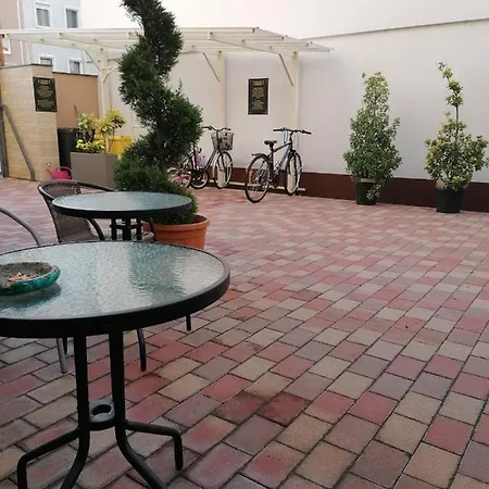 Edes Alom Szeged