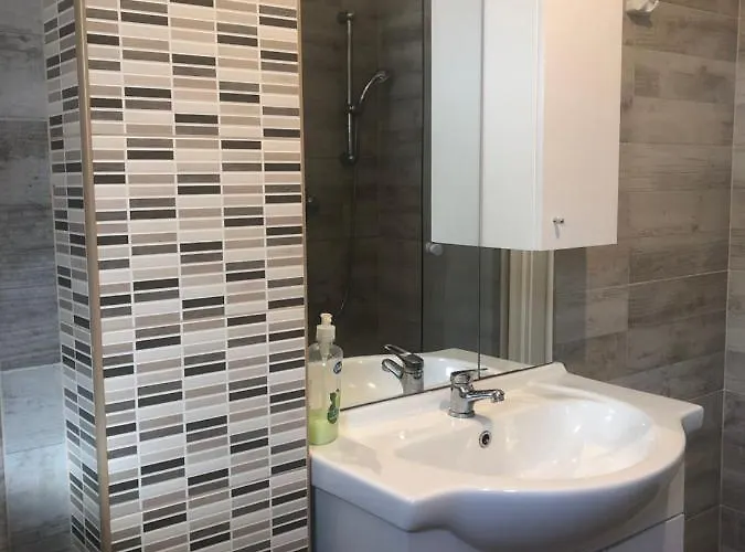 Hotell Edes Alom