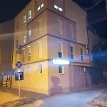 édes álom Szálloda *