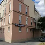 Szálloda édes álom *