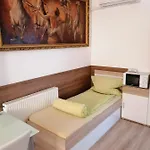 Szálloda édes álom Szeged