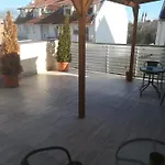 édes álom * Szeged