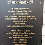 édes álom Szálloda *