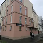 édes álom Szálloda
