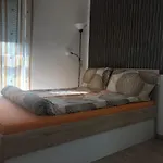 édes álom *