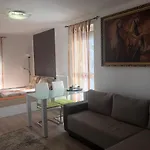 édes álom Szálloda *