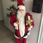 édes álom Szálloda