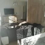 édes álom Szálloda *