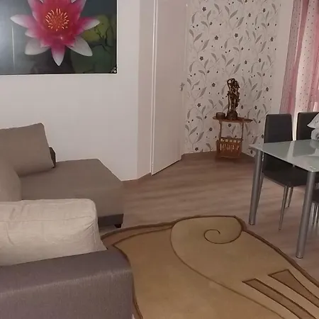 Szálloda édes álom