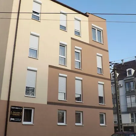 édes álom *