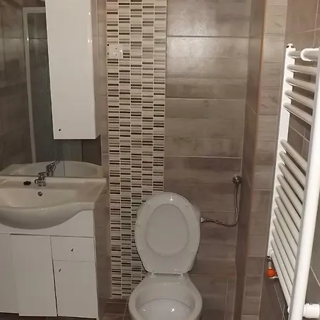 Hotel édes álom *