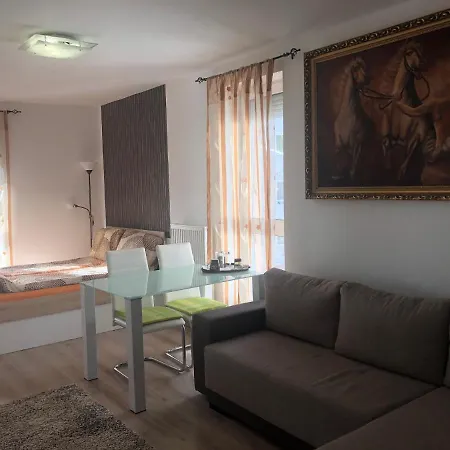 édes álom Hotel *