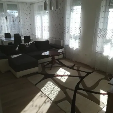 édes álom Casa de hóspedes *