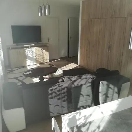 édes álom Casa de hóspedes *