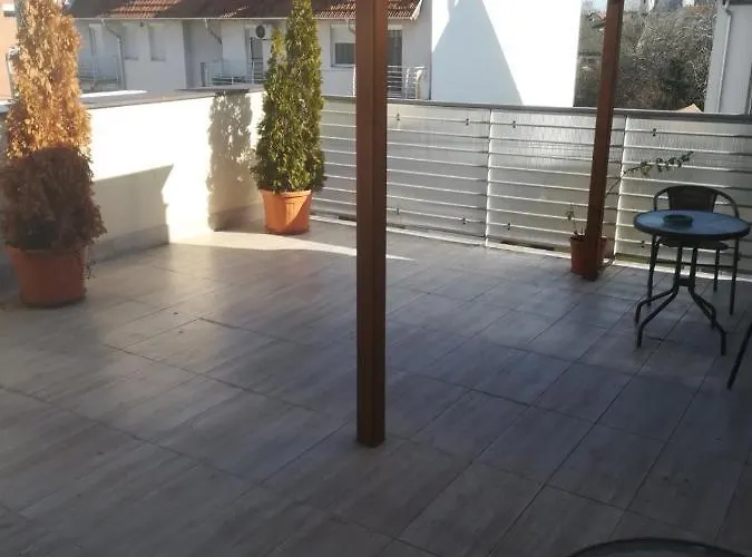 Edes Alom * Segedín