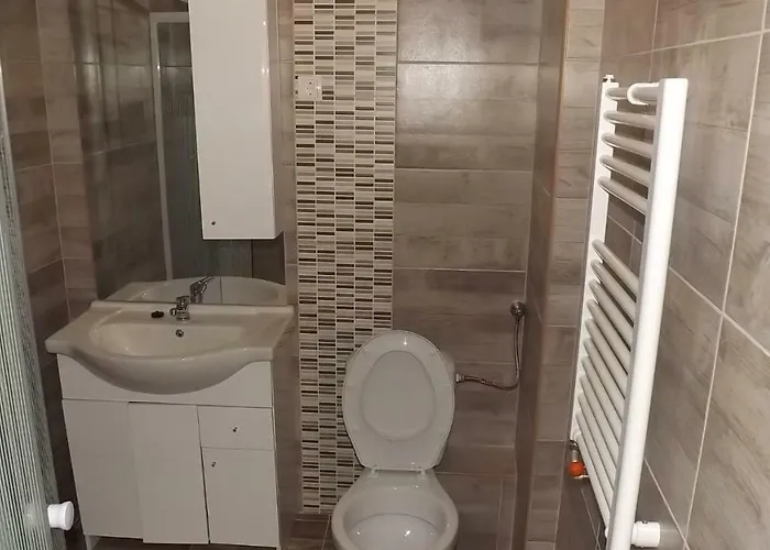 Hotel Edes Alom *